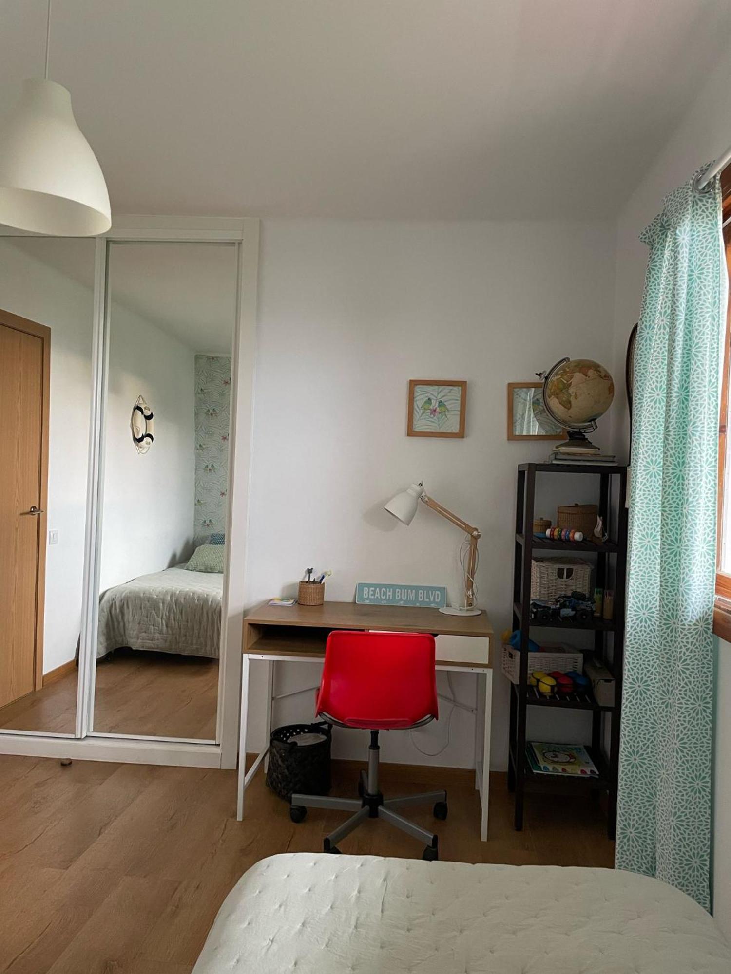 O Recuncho De Belen Apartment Baiona Exterior photo